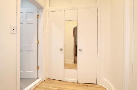 402 Grand Street Hoboken NJ 07030