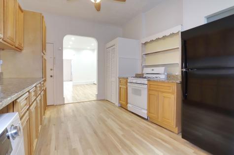 402 Grand Street Hoboken NJ 07030