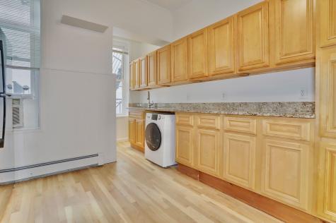 402 Grand Street Hoboken NJ 07030