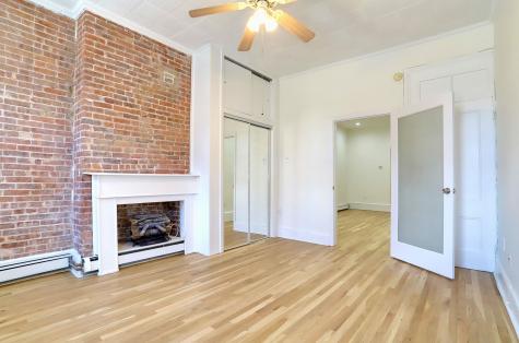 402 Grand Street Hoboken NJ 07030