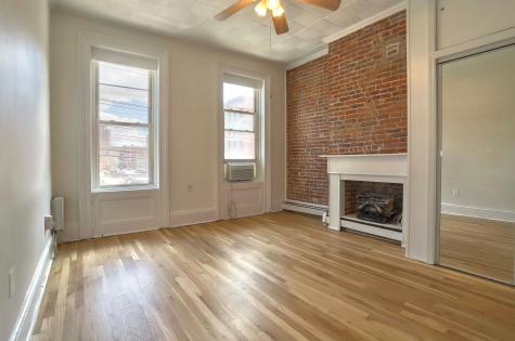 402 Grand Street Hoboken NJ 07030
