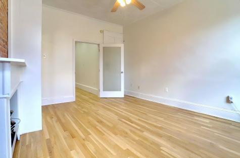 402 Grand Street Hoboken NJ 07030
