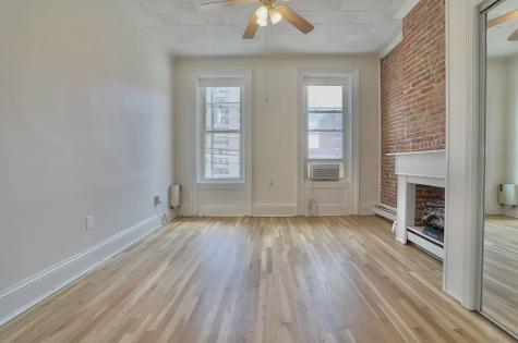 402 Grand Street Hoboken NJ 07030