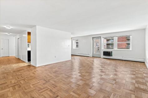 6010 Boulevard East West New York NJ 07093