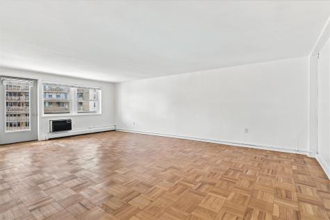 6010 Boulevard East West New York NJ 07093