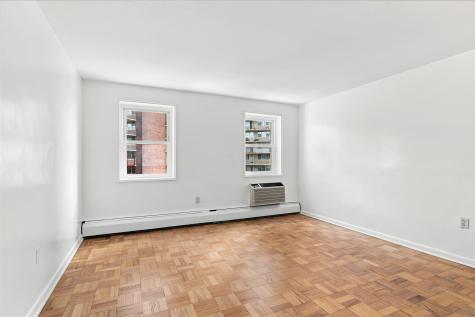 6010 Boulevard East West New York NJ 07093