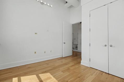 50 Dey Street Jersey City NJ 07306