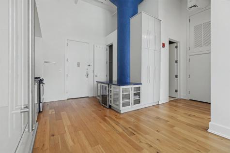 50 Dey Street Jersey City NJ 07306