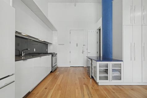 50 Dey Street Jersey City NJ 07306