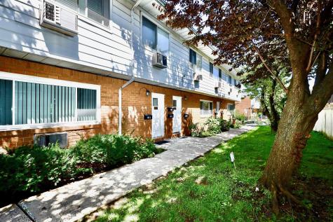 1465 68th Street North Bergen NJ 07047