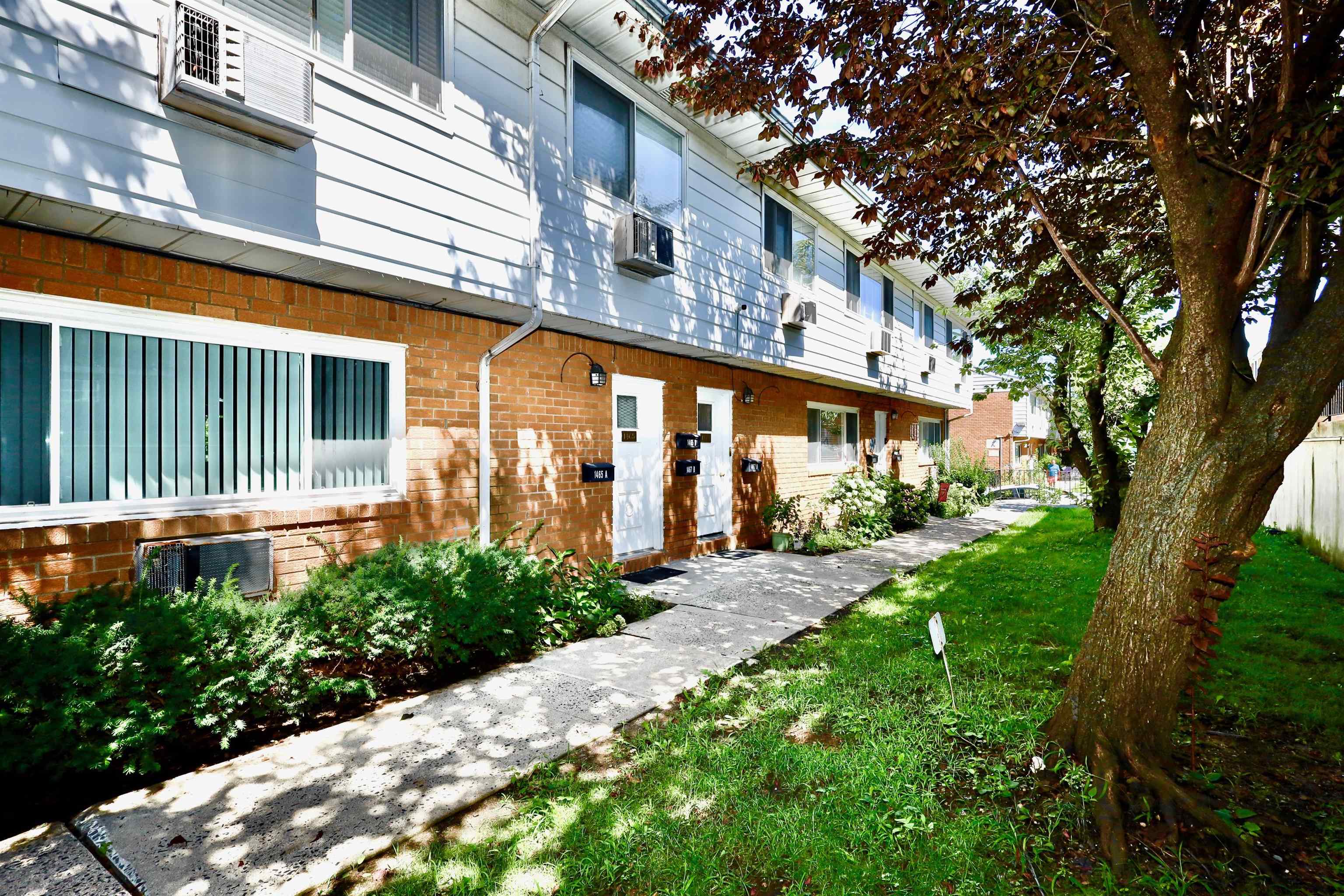 1465 68th Street North Bergen NJ 07047