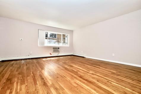 1465 68th Street North Bergen NJ 07047