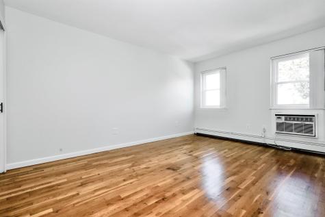 1465 68th Street North Bergen NJ 07047