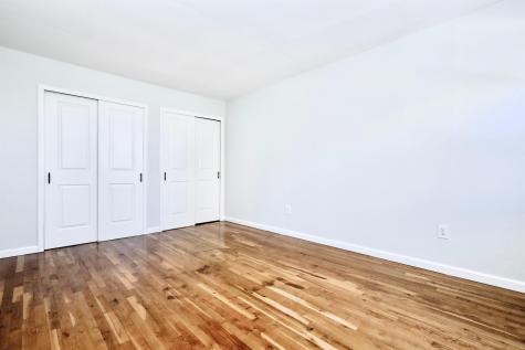 1465 68th Street North Bergen NJ 07047