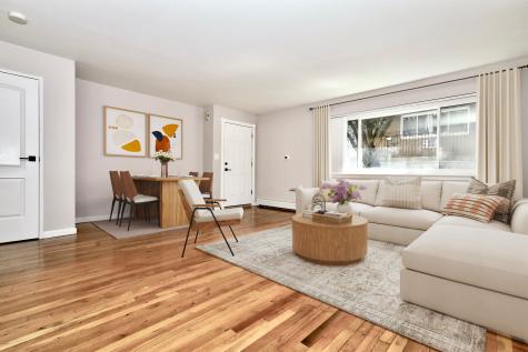 1465 68th Street North Bergen NJ 07047