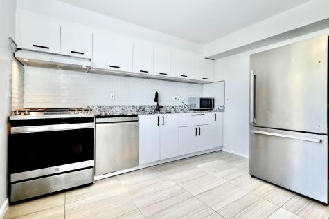 1465 68th Street North Bergen NJ 07047