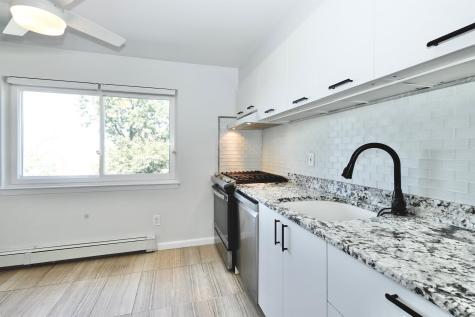 1465 68th Street North Bergen NJ 07047