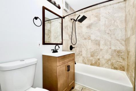 1465 68th Street North Bergen NJ 07047