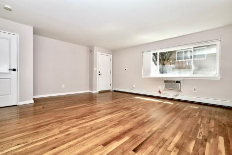 1465 68th Street North Bergen NJ 07047