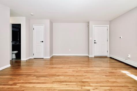 1465 68th Street North Bergen NJ 07047