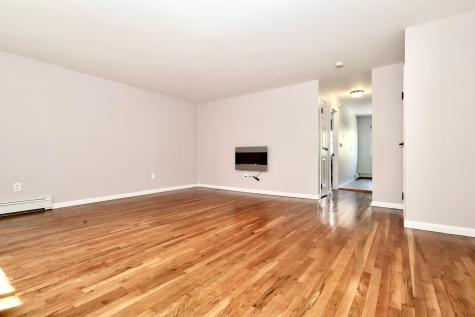 1465 68th Street North Bergen NJ 07047