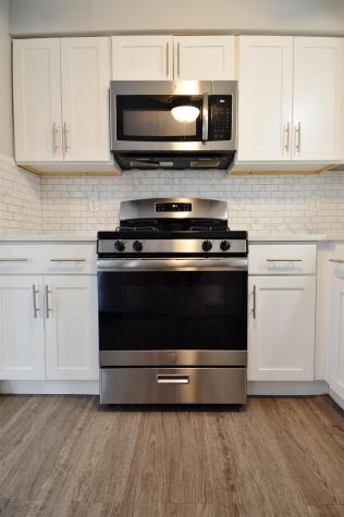 8 Colonial Court Jackson Township NJ 08527