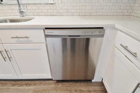 8 Colonial Court Jackson Township NJ 08527
