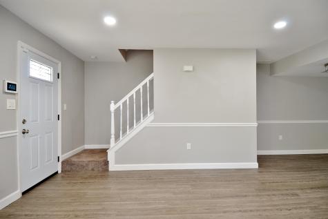 8 Colonial Court Jackson Township NJ 08527