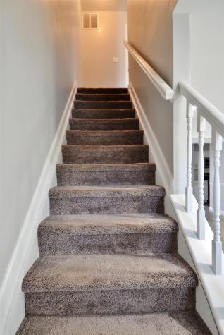 8 Colonial Court Jackson Township NJ 08527