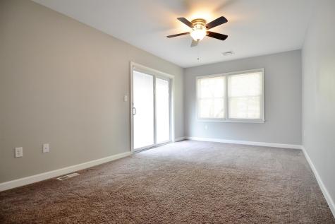 8 Colonial Court Jackson Township NJ 08527