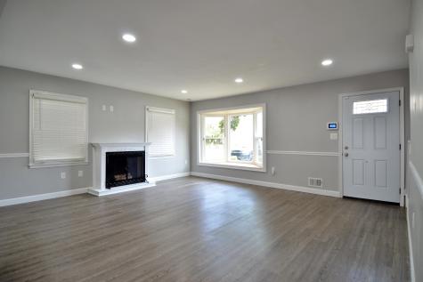 8 Colonial Court Jackson Township NJ 08527
