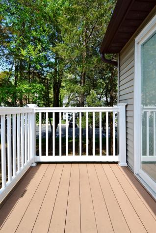 8 Colonial Court Jackson Township NJ 08527