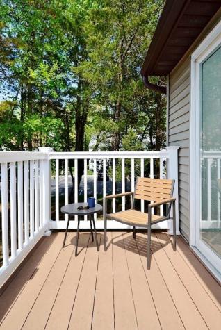 8 Colonial Court Jackson Township NJ 08527