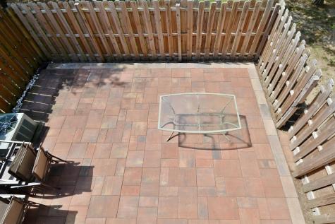 8 Colonial Court Jackson Township NJ 08527