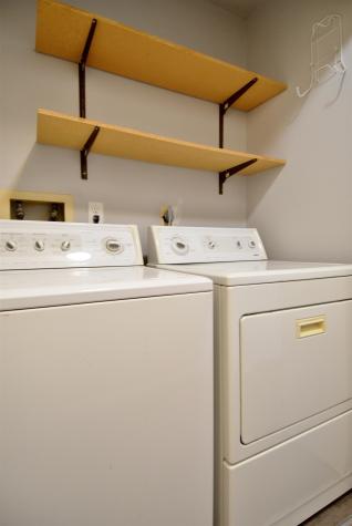 8 Colonial Court Jackson Township NJ 08527