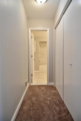 8 Colonial Court Jackson Township NJ 08527