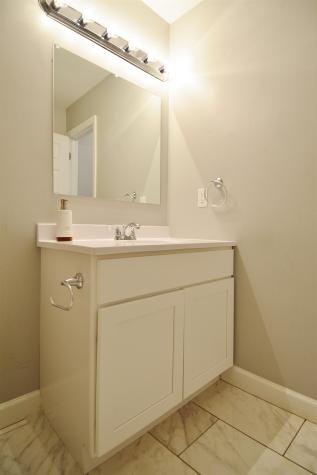 8 Colonial Court Jackson Township NJ 08527