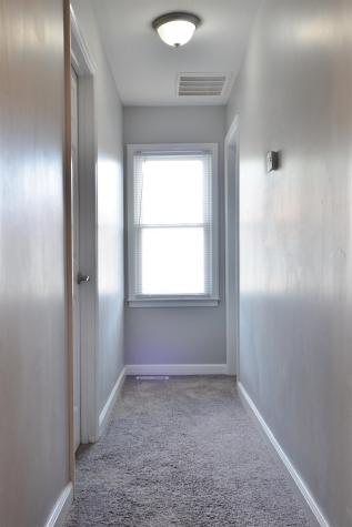 8 Colonial Court Jackson Township NJ 08527