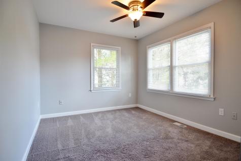 8 Colonial Court Jackson Township NJ 08527