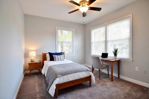8 Colonial Court Jackson Township NJ 08527