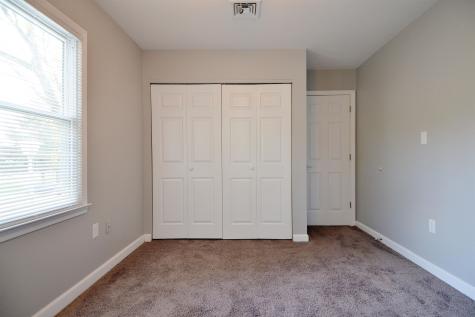 8 Colonial Court Jackson Township NJ 08527
