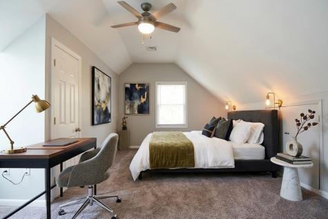 8 Colonial Court Jackson Township NJ 08527