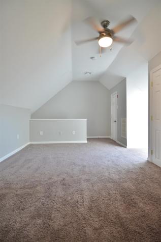 8 Colonial Court Jackson Township NJ 08527