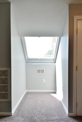 8 Colonial Court Jackson Township NJ 08527