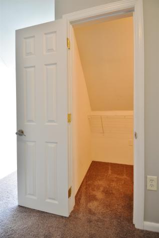 8 Colonial Court Jackson Township NJ 08527