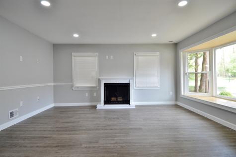 8 Colonial Court Jackson Township NJ 08527