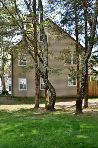 8 Colonial Court Jackson Township NJ 08527