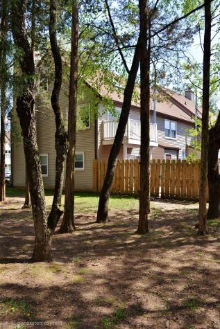 8 Colonial Court Jackson Township NJ 08527