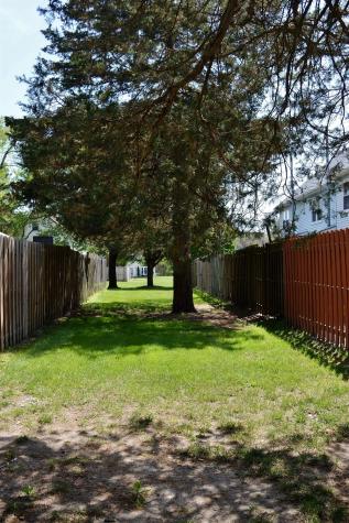 8 Colonial Court Jackson Township NJ 08527
