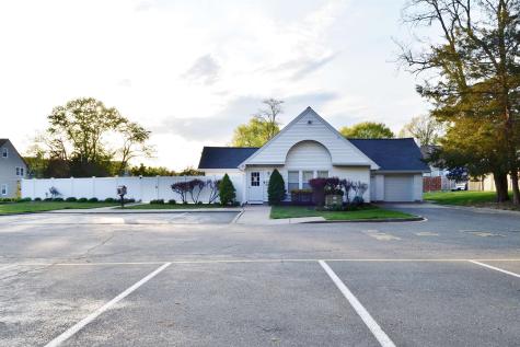 8 Colonial Court Jackson Township NJ 08527